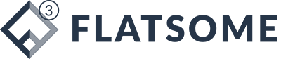 www.hatelysium.com